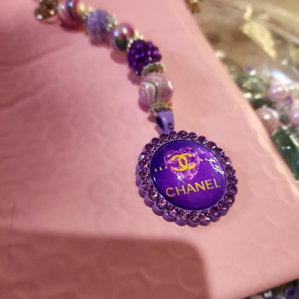 Keychain